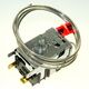 C00143433 TERMOSTAT 077B-6828 C.POST L.560 ROHS