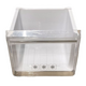 9178020818 Sertar superior frigider side by side Beko C00872270 Original
