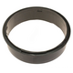 9197059025 Inel protectie hota Beko C00910140 Original