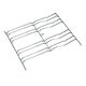 C00380445 Gratar partea dreapta cuptor Whirlpool 480121103434 Original