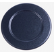 C00381434 Capac arzator mare plita Whirlpool 481010531234 Original