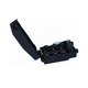 Cleme de contact cuptor electric Gorenje 459510 Original