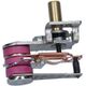 Termostat calorifer electric Delonghi 5210810031 Original