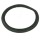 Garnitura din pasla uscator Samsung DC93-00754A Original
