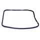 Garnitura usa cuptor Electrolux 3577322013 Original