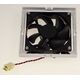 4943560200 VENTILATOR FRIGIDER