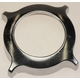 Inel masina de tocat carne Braun BR67000903 Original