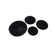 Kit capac arzator aragaz Electrolux 50247380004 Original