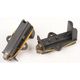 L93MF7 Perie carbon Schunk 371201202 (1 BUC) ARCELIK