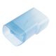 Rezervor de apa irigator bucal Braun 81626040 Original