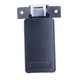 Maner dozator apa frigider LG ABH30006106 Original