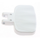 Maner hublou masina de spalat Vestel 42070163 Original
