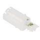 Microintrerupator uscator de rufe Electrolux 1366140018 Original