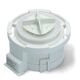 POMPA EVACUARE EAU64082901