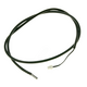 Senzor de temperatura frigider Dometic 4450021667 Original