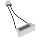 Senzor reed Frigider Samsung DA34-00043J Original