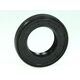 Simering 40,2X72X12/13,5 Electrolux 1249667013 Original