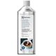 Solutie universala EPD1 premium anticalcar Espressor Electrolux 9009233025 Original