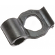 Suport pompa recirculare masina de spalat vase Vestel 42008724 Original