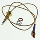 Termocupla cu garnitura plita Franke 133.0052.856 Original