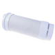 Tub de evacuare aer conditionat Delonghi AS00001613 Original