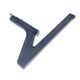 Picior TV Samsung BN96-54831A Original