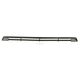 DEFLECTOR  481010728768 WHIRLPOOL