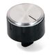 00616100 Buton plita Bosch/Siemens