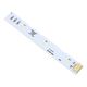 0064001827 Modul led bec frigider Gorenje 49045786