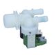 05467902 Electrovalva masina de spalat Miele 09768552