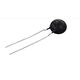 120R-1,5A Termistor ntc 120 ohm Epcos B57236S0121M000 Original