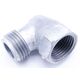 133100009 Racord 1/2 plita Arctic C00899723 Original