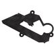 142856550 Capac boiler espressor Saeco 996530015064 Original