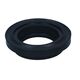 145841500 Garnitura pentru suport filtru Espressor Saeco 996530015809 Original