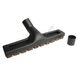 BR25 PERIE ASPIRATOR PARCHET D35 + ADAPTOR D32