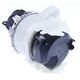 1762651200 Pompa de recirculare masina de spalat vase Beko C00905936 Original