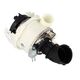 1762651300 Pompa recirculare masina de spalat vase Beko C00869663 Original