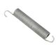 1783160200 Arc balama masina de spalat vase Beko C00866654 Original