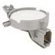 1888100100 Senzor flotor Arctic / Beko C00914179