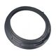 1910540600 Garnitura hublou masina de spalat Beko C00869860 Original
