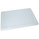 1913900100 Capac superior masina de spalat Beko C00873896 Original