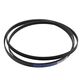 1971H7 Curea masina de spalat Electrolux 140056254018 Original