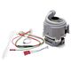 1BS3615-6LA Pompa masina de spalat vase Bosch 00654575 Original