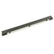 250440365 Profil usa cuptor Beko C00874066 Original