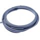 2710540100 Garnitura hublou Arctic C00864789 Original