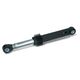 2816871100 Amortizor masina de spalat Arctic / Beko 2816870200