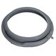 2827085500 Garnitura hublou Arctic, Beko C00864797 Original