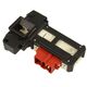 2847740500 Lacat usa hublou masina de spalat Arctic / Beko C00864813