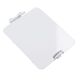 2850850100 Capac filtru pompa Arctic C00867328 Original