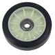 2974680200 Rola uscator Arctic / Beko / Grundig C00865073